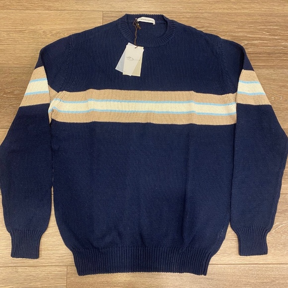 NWT Hemmond Sweater - Picture 2 of 6